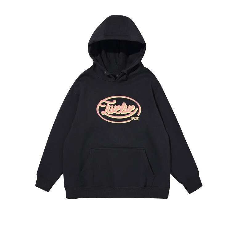 Izone Hoodie #2 - Image 2