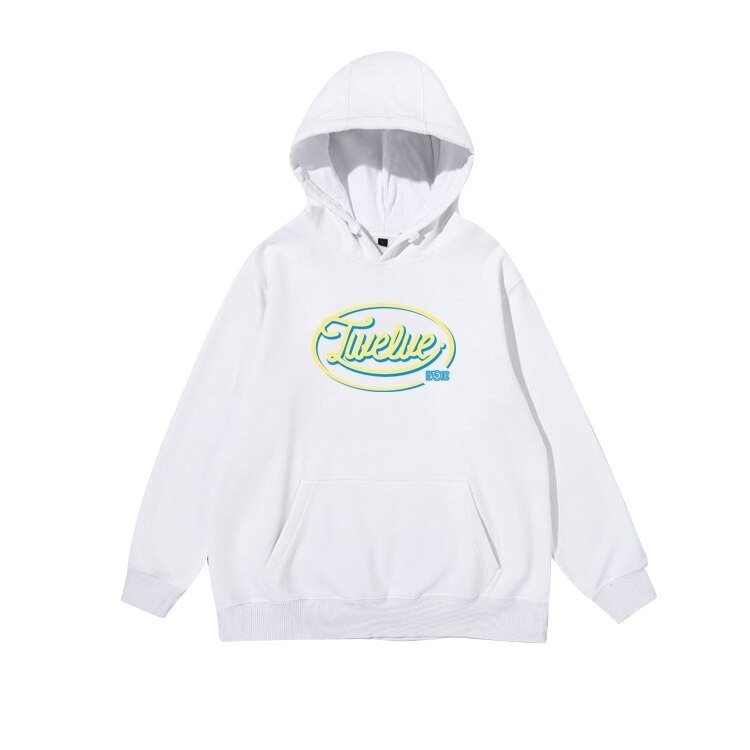 Izone Hoodie #2 - Image 3