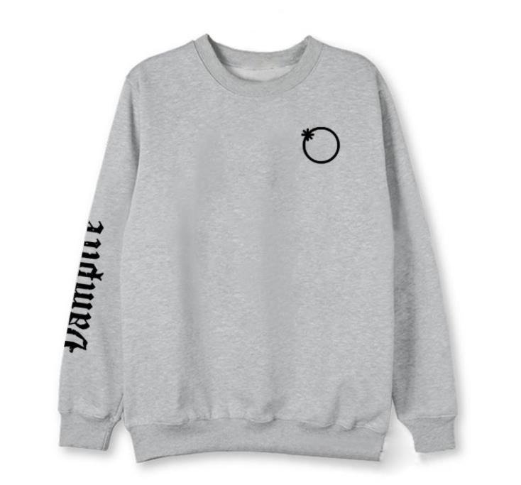 Izone Sweatshirt #6 - Image 3