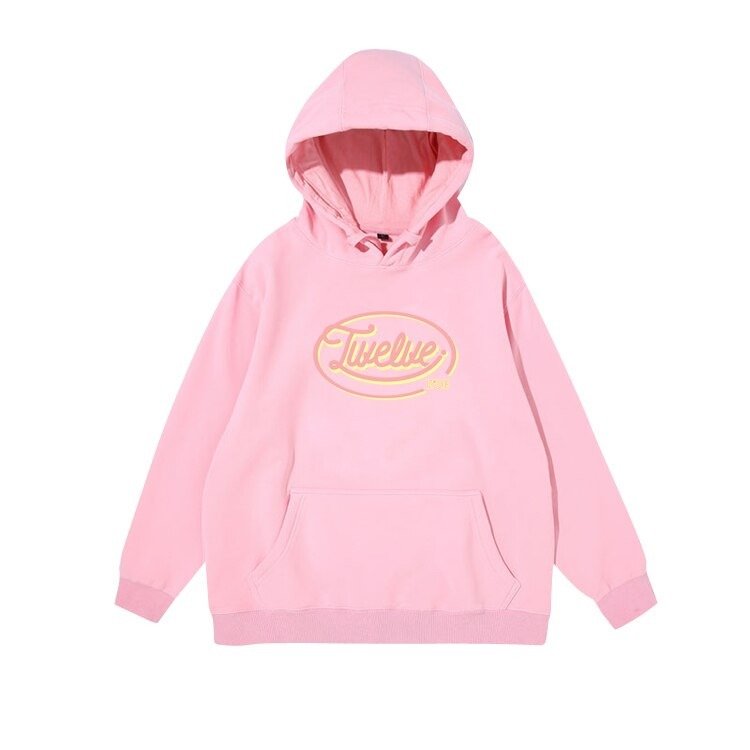 Izone Hoodie #2 - Image 4