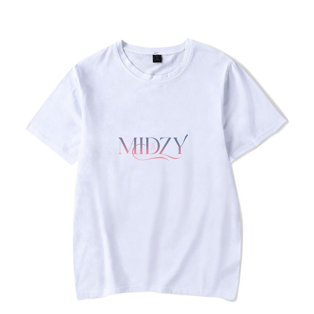 Itzy Midzy T-Shirt #42 - Image 2