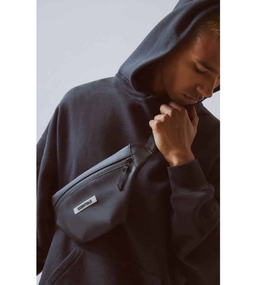 Fear of God Essentials Waist Bag (F41)