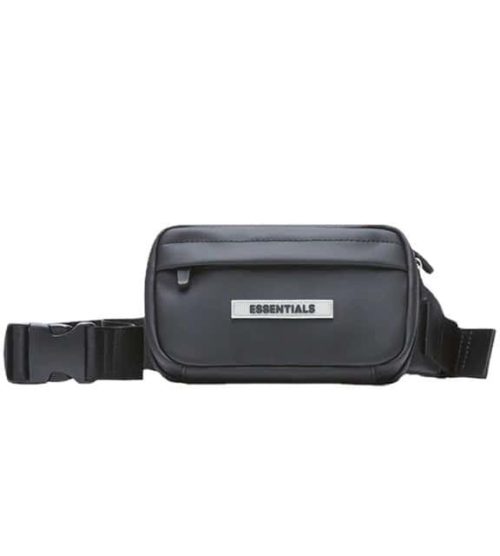 Fear of God Essentials Bag (F32)