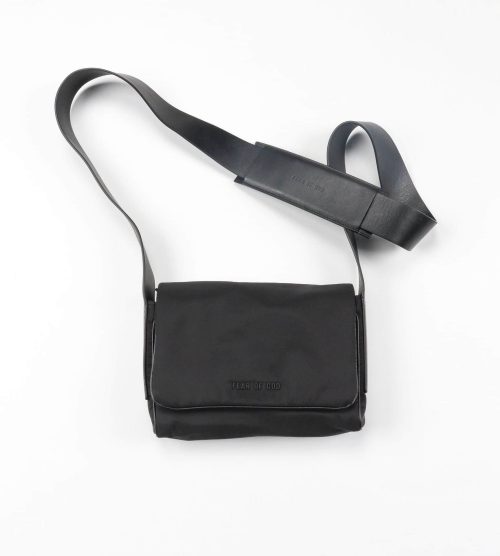 Fear of God Bag (F37)