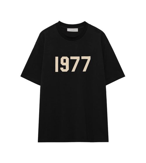 Fear of God T-Shirt (F78)