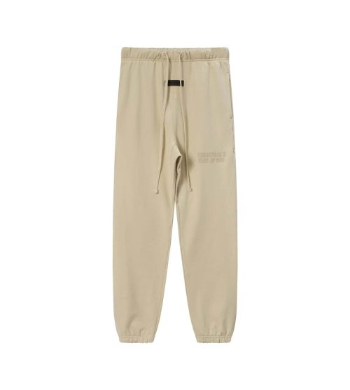 Fear of God Winter Collection Pants #1 (F94)