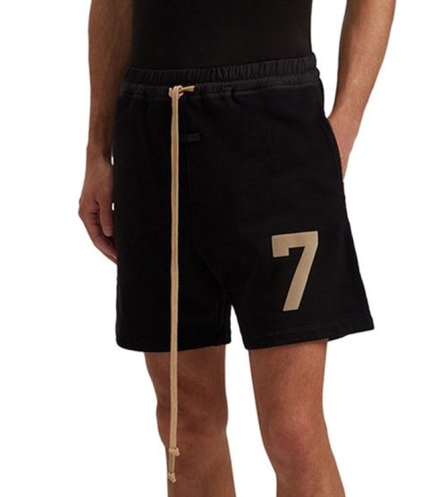 Fear of God FG7C Shorts (F51)
