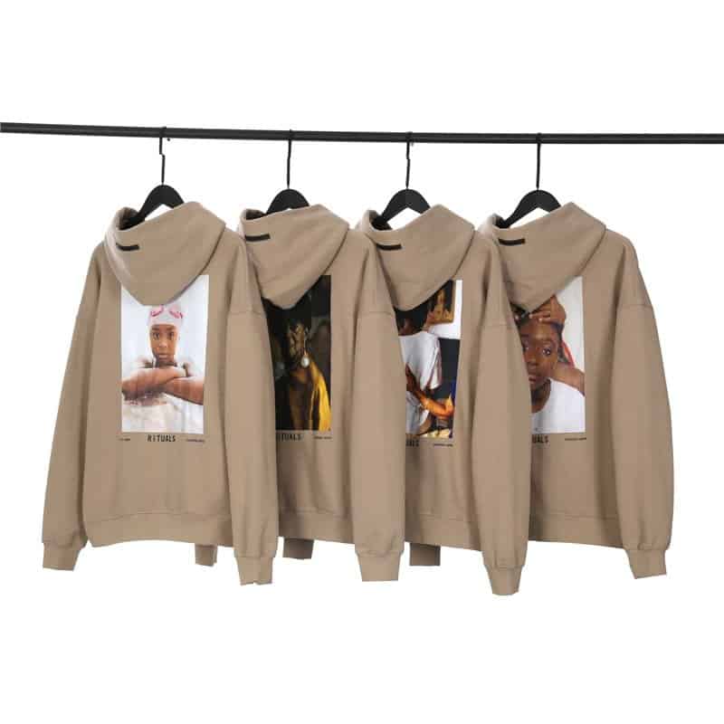 K-pop merchandise hoodies featuring popular K-pop artists' artwork and designs, perfect for fans, available in various styles and sizes.