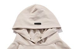 Fear of God FG7C Hoodie (F23) - Image 5