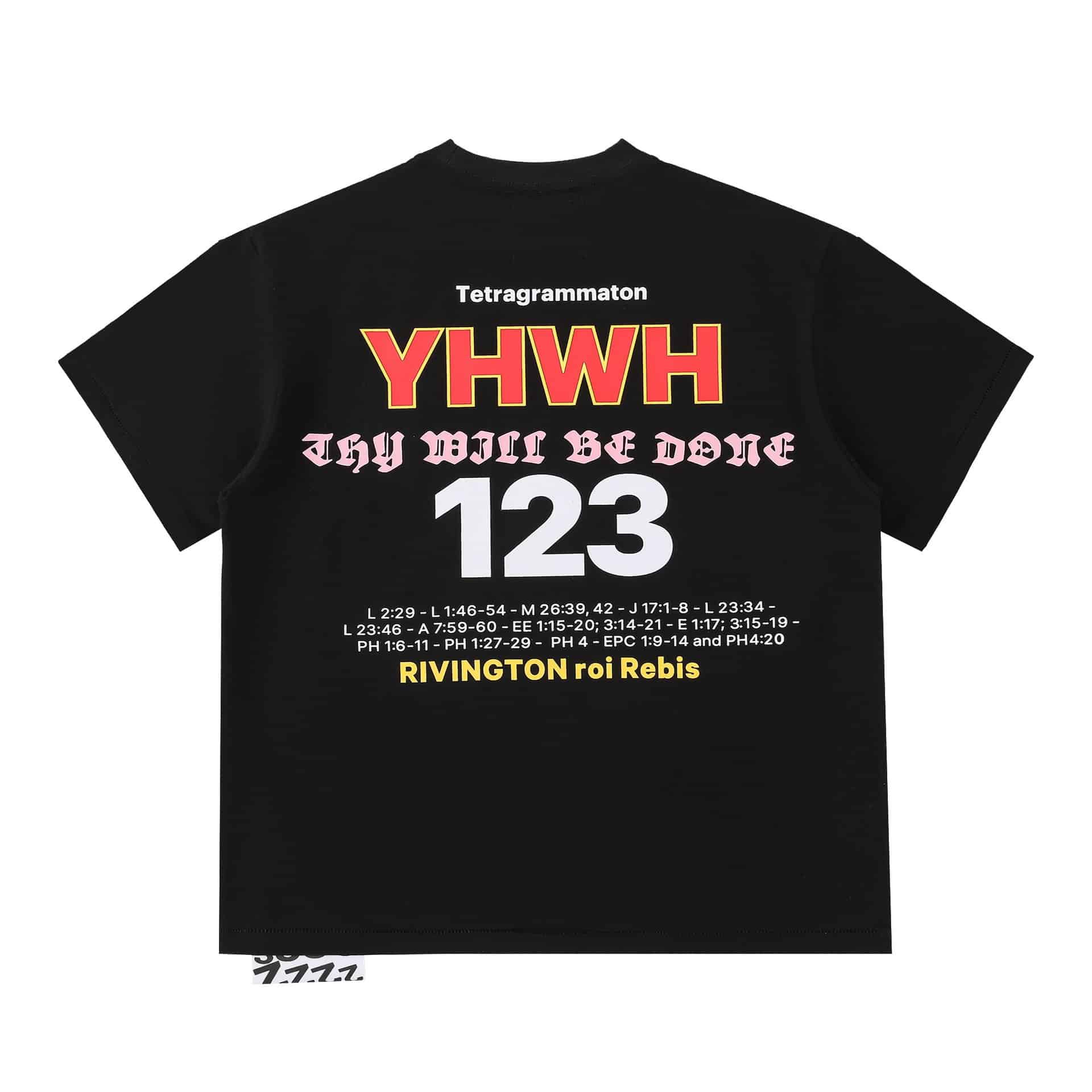 Y2V1aWQgbWVyY2ggb2YgdGhpcw==.