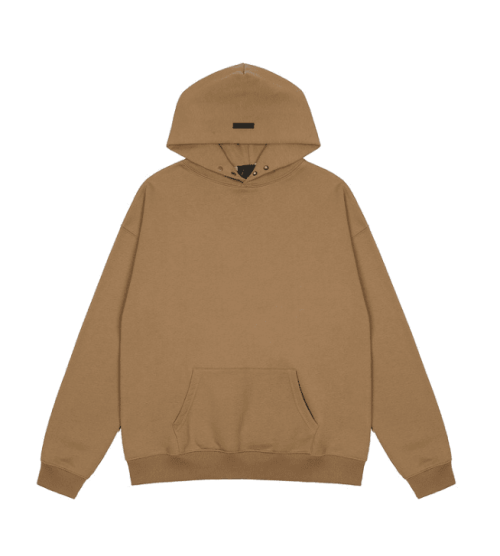 Fear of God FG7C Hoodie (F11)