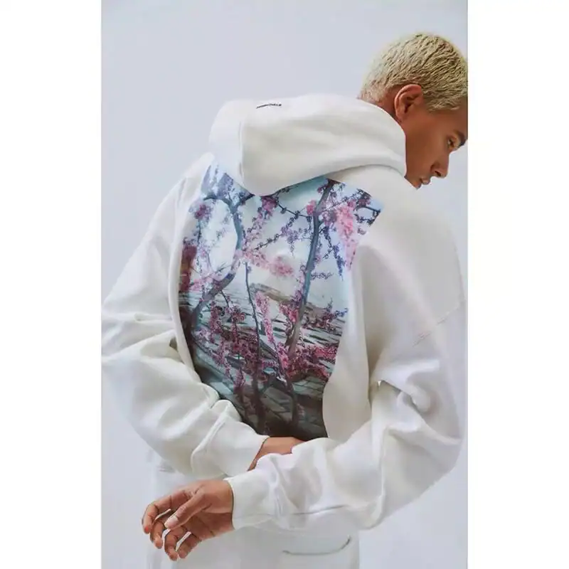 Kpop merch, kpop merchandise, BTS, BLACKPINK, Stray Kids, K-pop clothing, K-pop accessories, K-pop fans, K-pop fashion, K-pop albums.