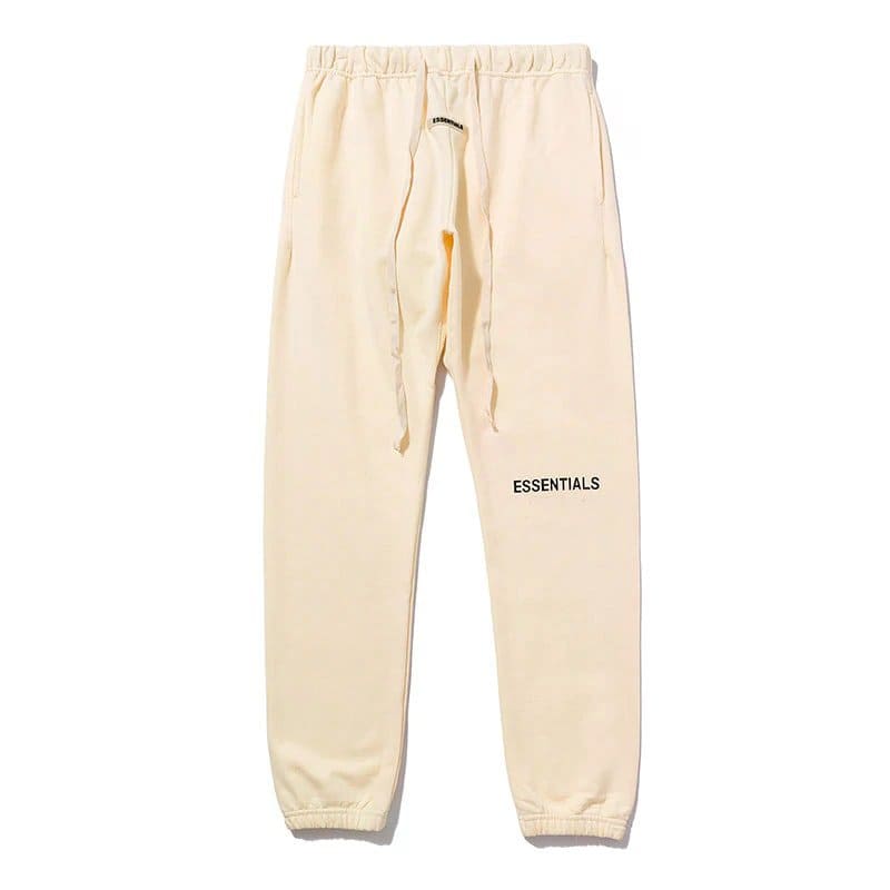 Cvv-101_kpop_essentials_beige_sweatpants.jpg.