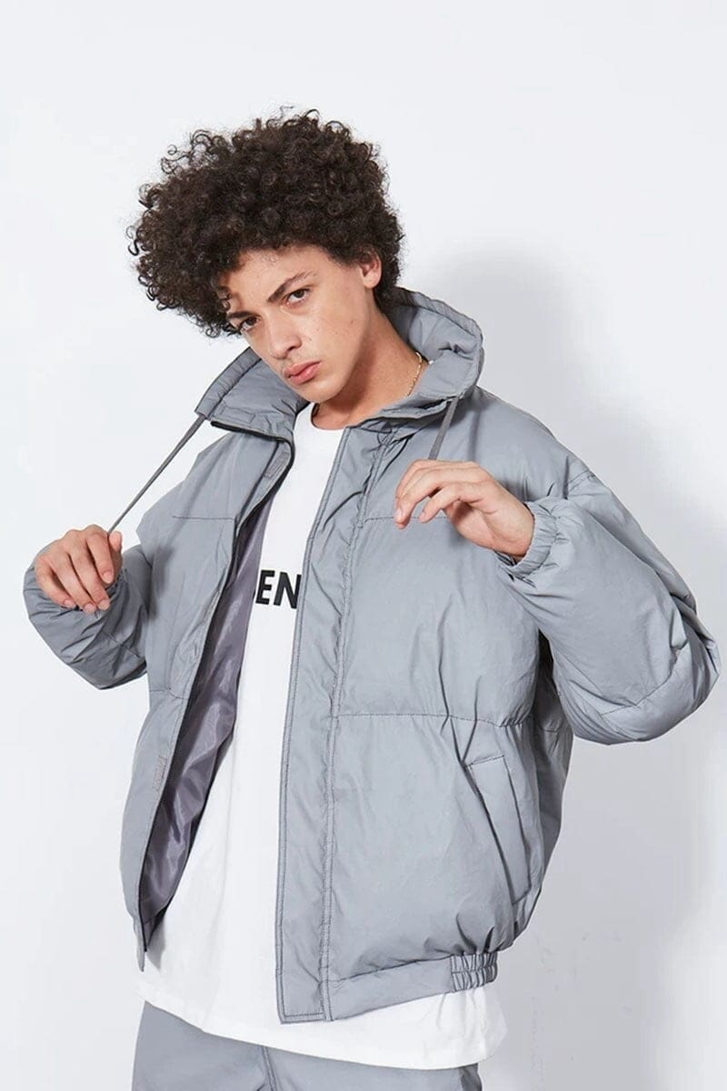 Retro kpop merch, trendy and stylish, perfect for fans of Korean pop culture, featuring apparel and accessories inspired by popular K-pop groups and idols.