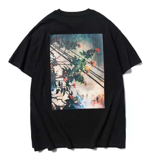 Fear of God Essentials T-Shirt #3 (F19)