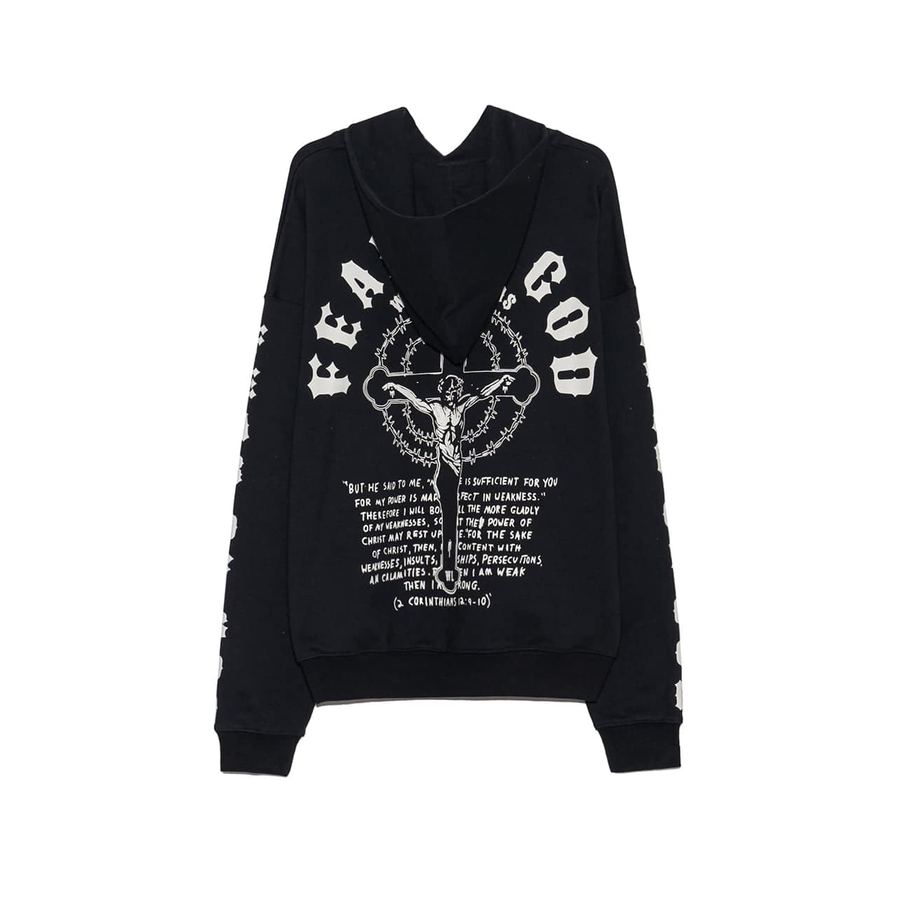 Two times K-pop merch hoodie featuring bold graphic designs and inspirational quotes, perfect for K-pop fans to showcase their fandom and style.