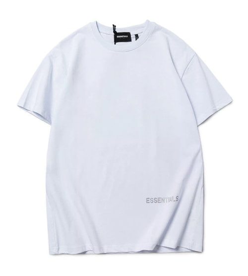 Fear of God Essentials T-Shirt #4 (F63)