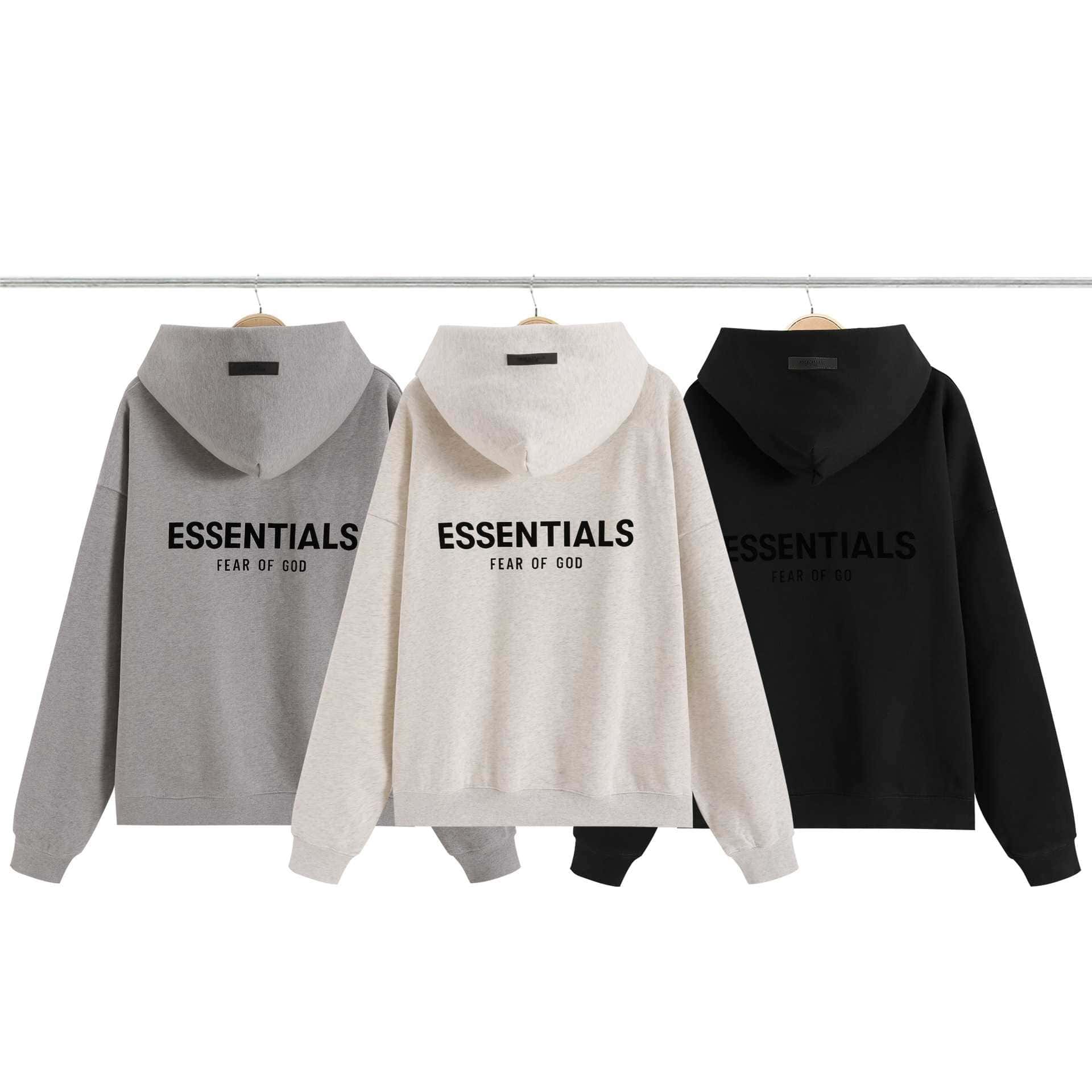 Double-kpop-hoodies-essentials-fear-of-god.jpg.
