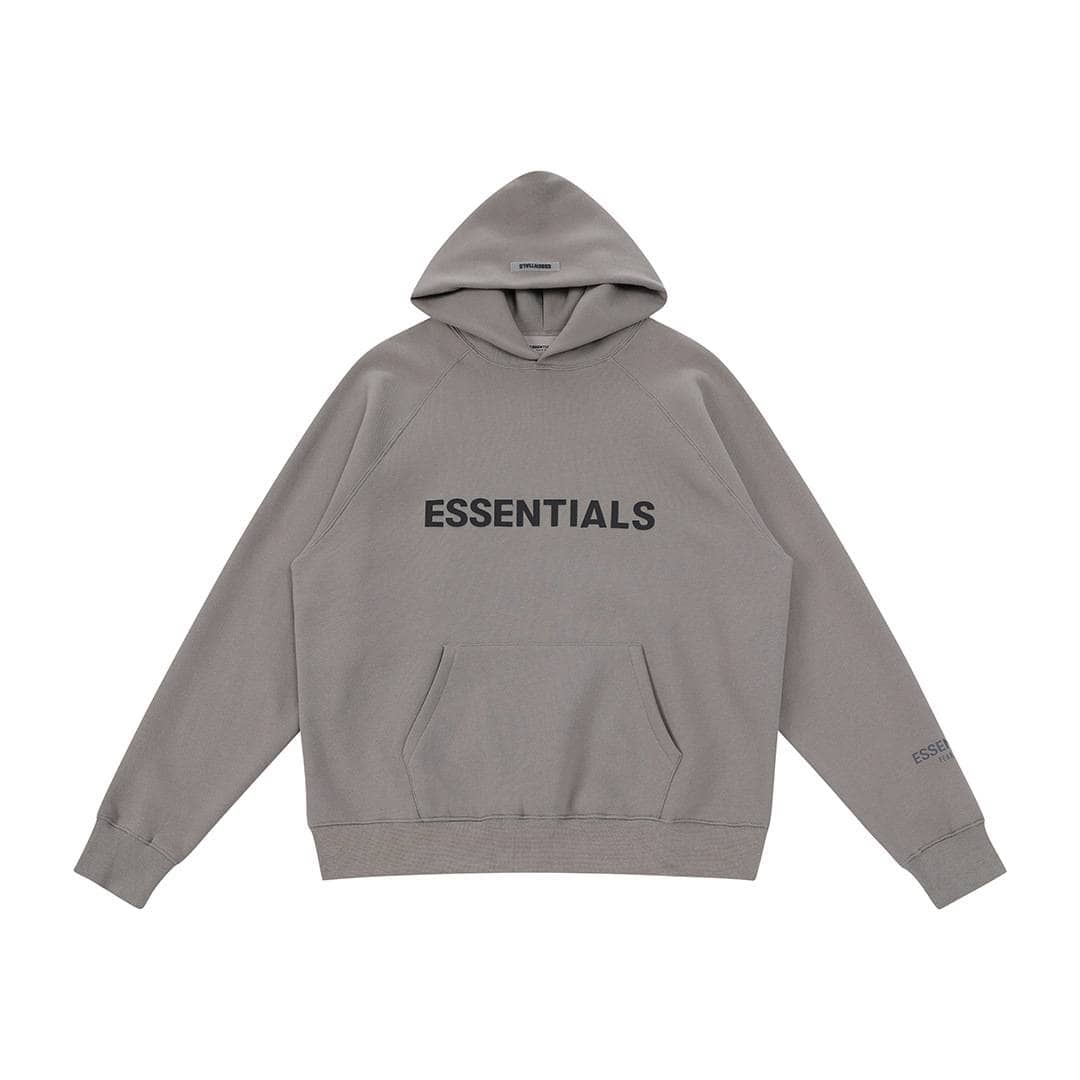 Crewneck sweatshirt with "twice kpop merch" text in bold black letters on the front, made of soft fabric, featuring a kangaroo pocket and ribbed cuffs, ideal for fans of TWICE and K-pop merchandise.