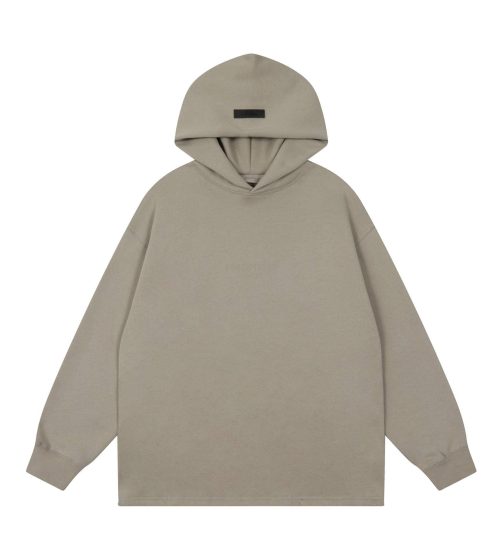 Fear of God Hoodie #19 (F95)