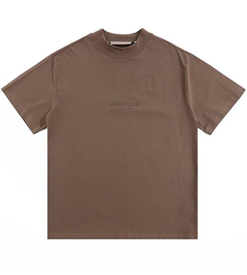 Fear of God Essentials T-Shirt (F29)
