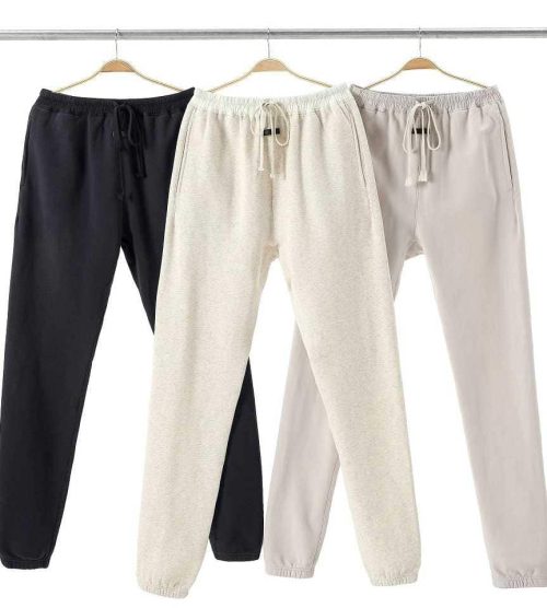 Fear of God Pants #9 (F59)
