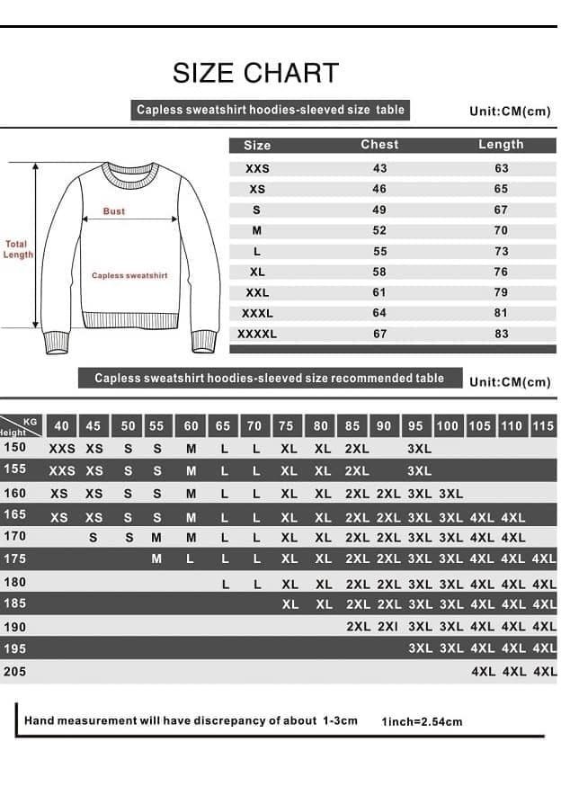 Twice With YOU-th Sweatshirt #1 - Image 5