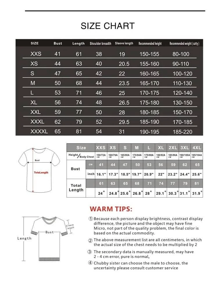 Twice With YOU-th Hoodie + One Spark T-Shirt PACK - Image 10