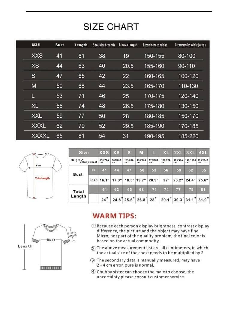 Twice Heart Shaker T-Shirt #2 - Image 5