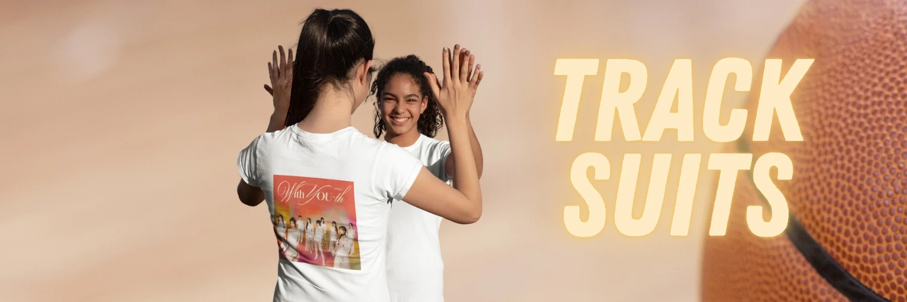 twice store