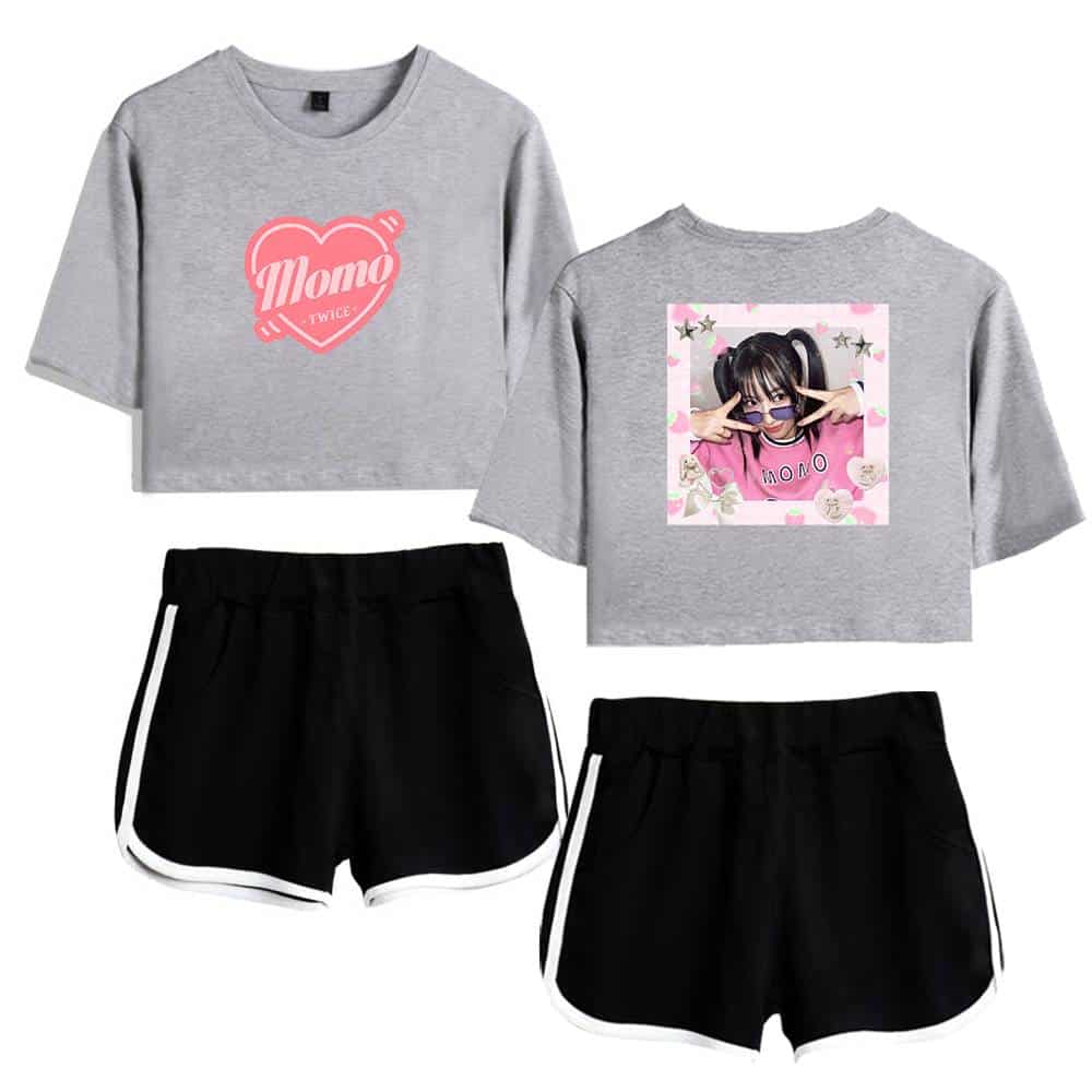 Twice kpop merch, twice kpop merchandise, stylish twice-inspired apparel for fans.