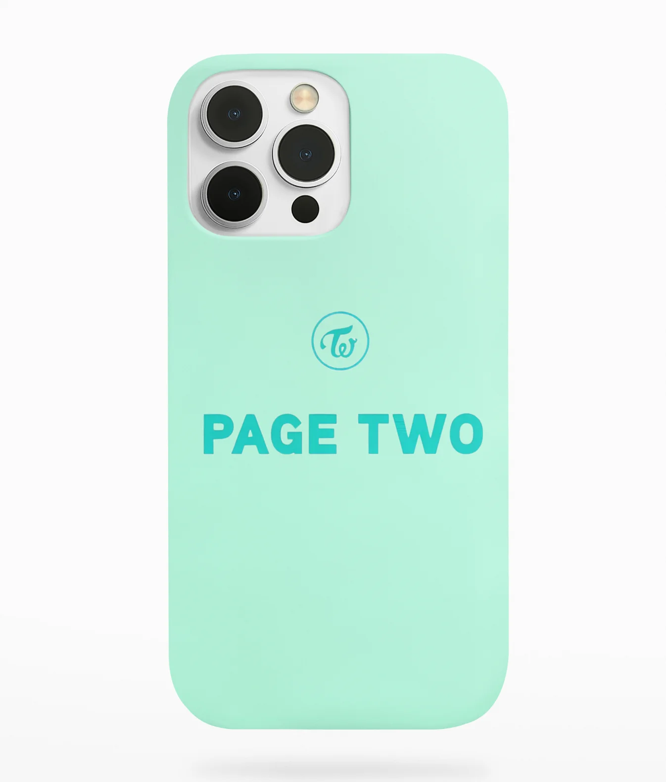 twice phone case