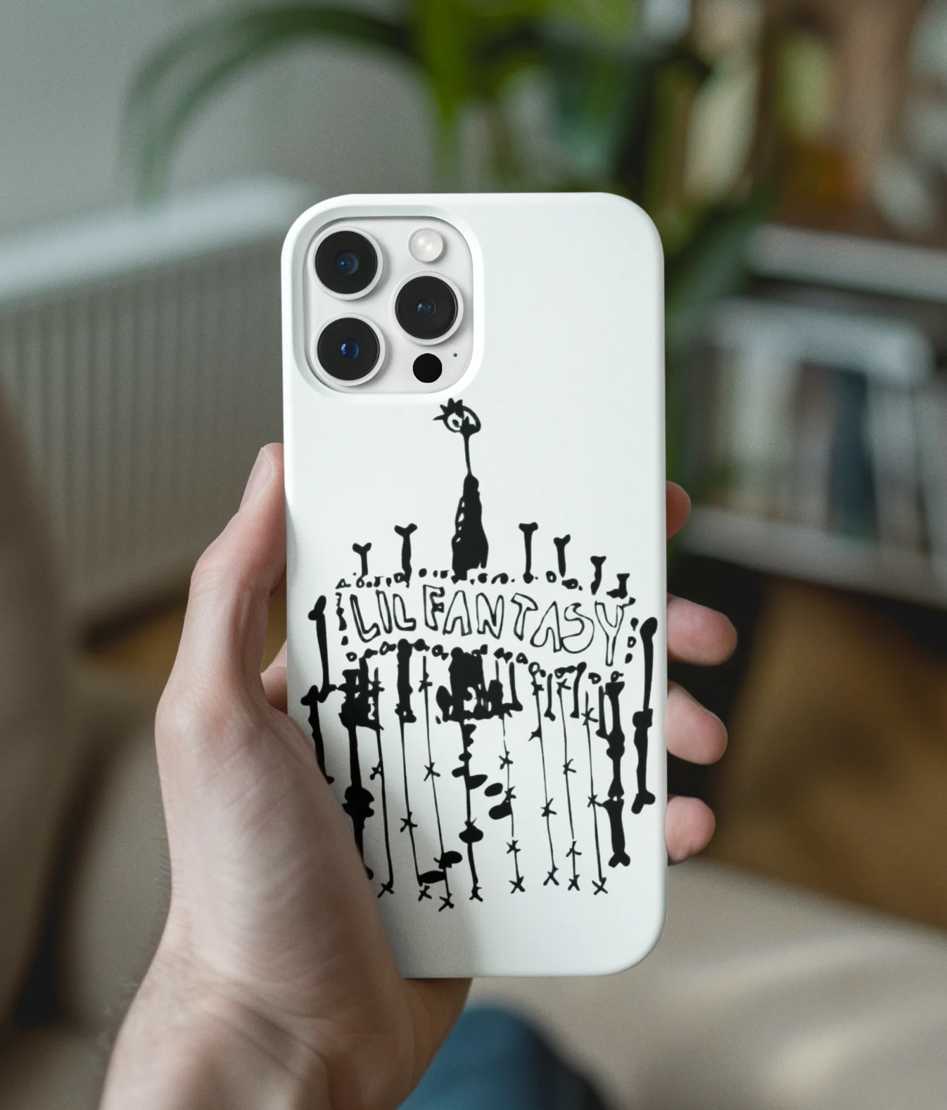 twice phone case