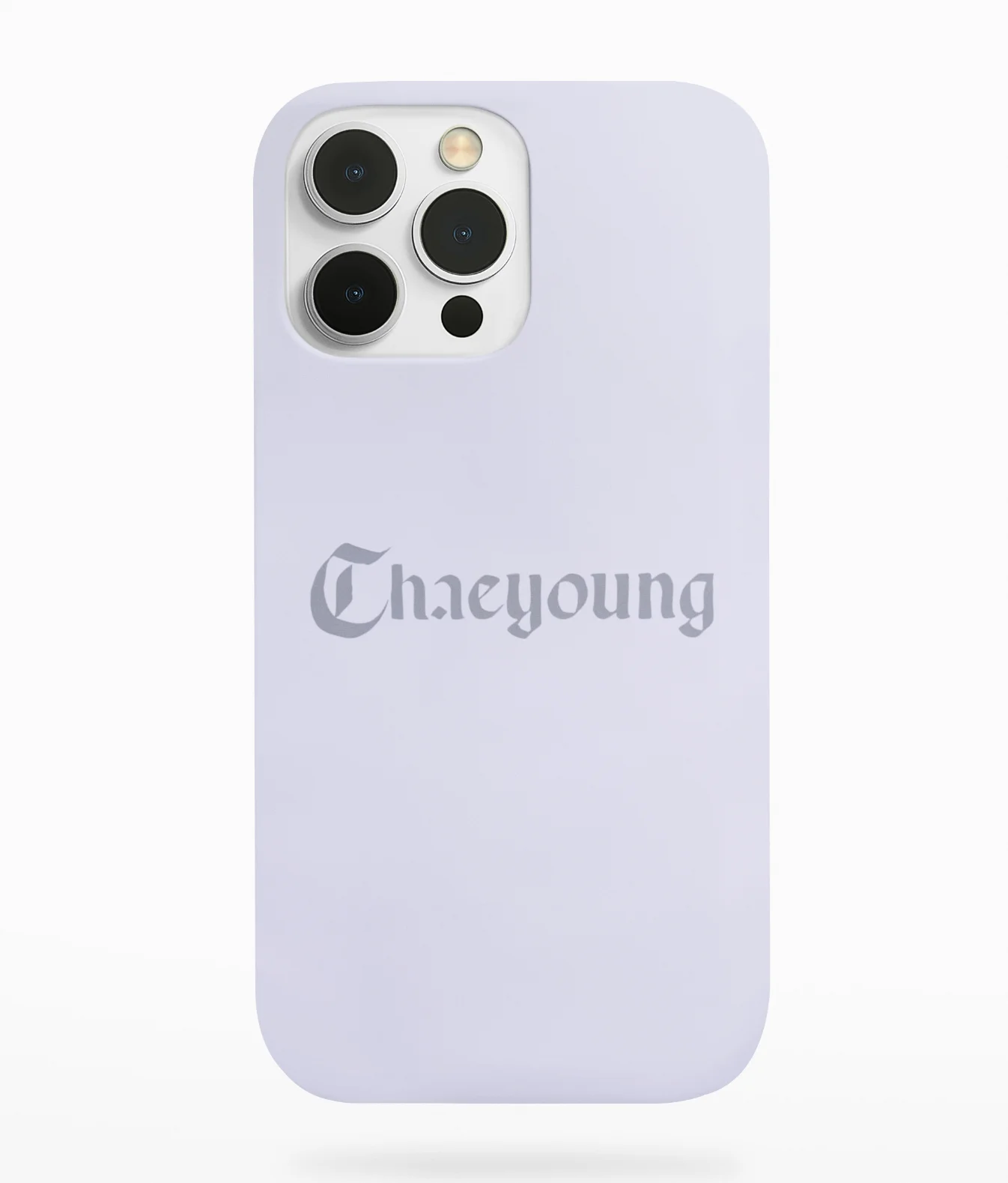 twice phone case