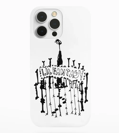 twice phone case