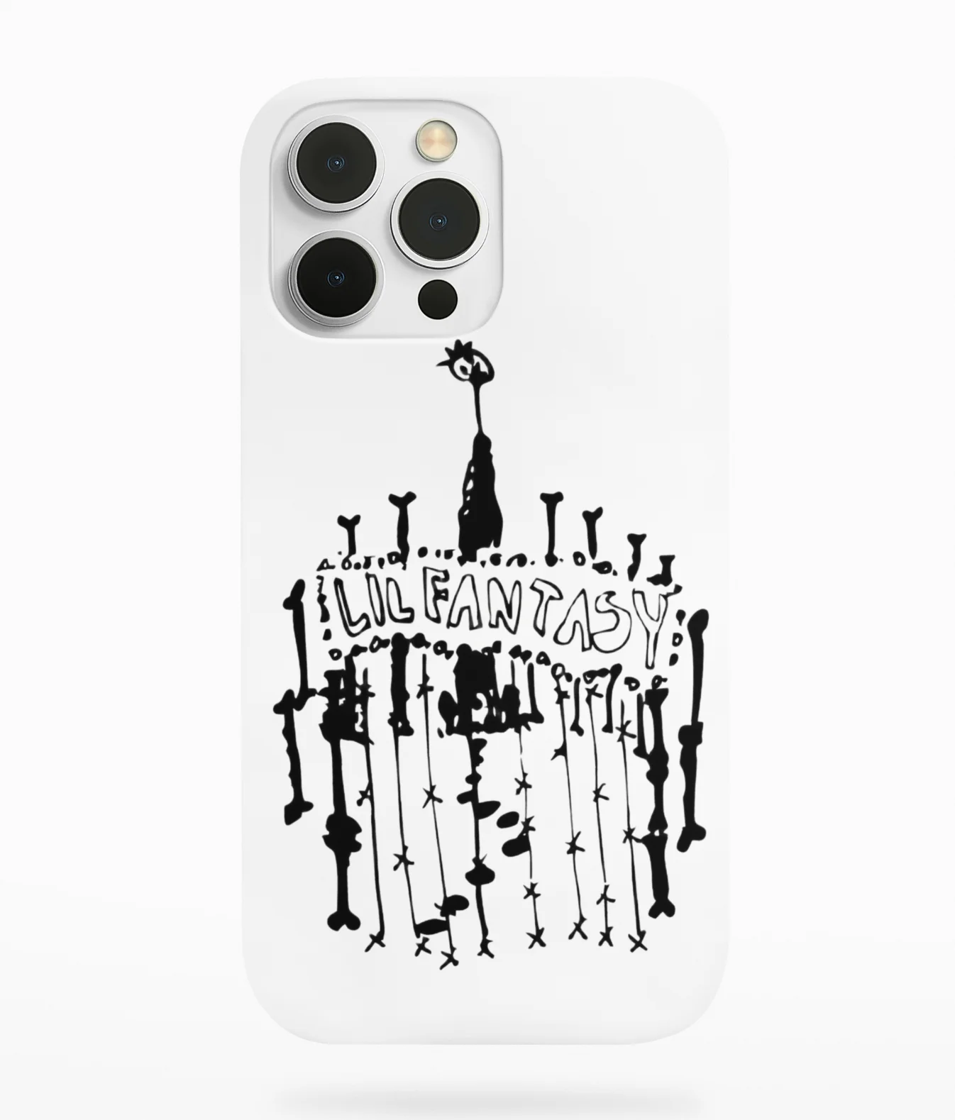 twice phone case