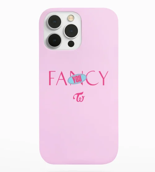 twice phone case