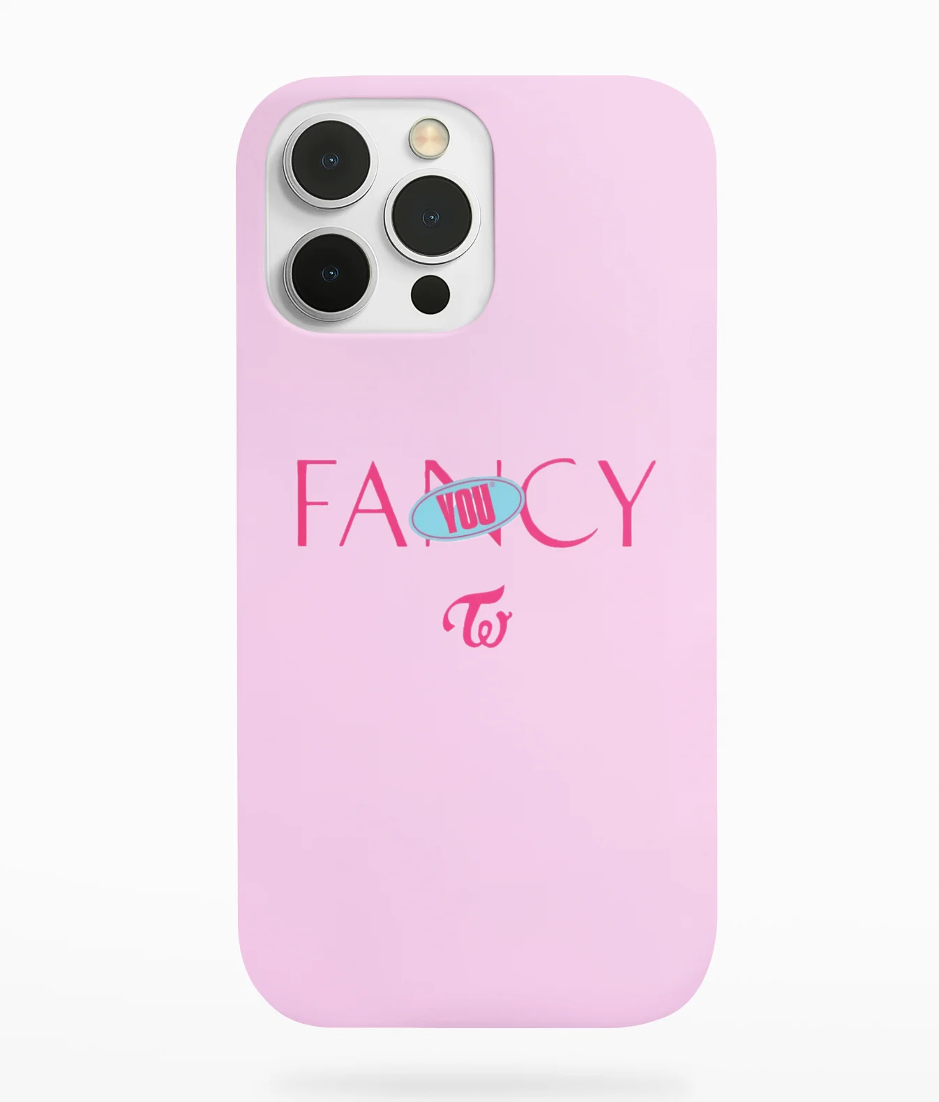 twice phone case