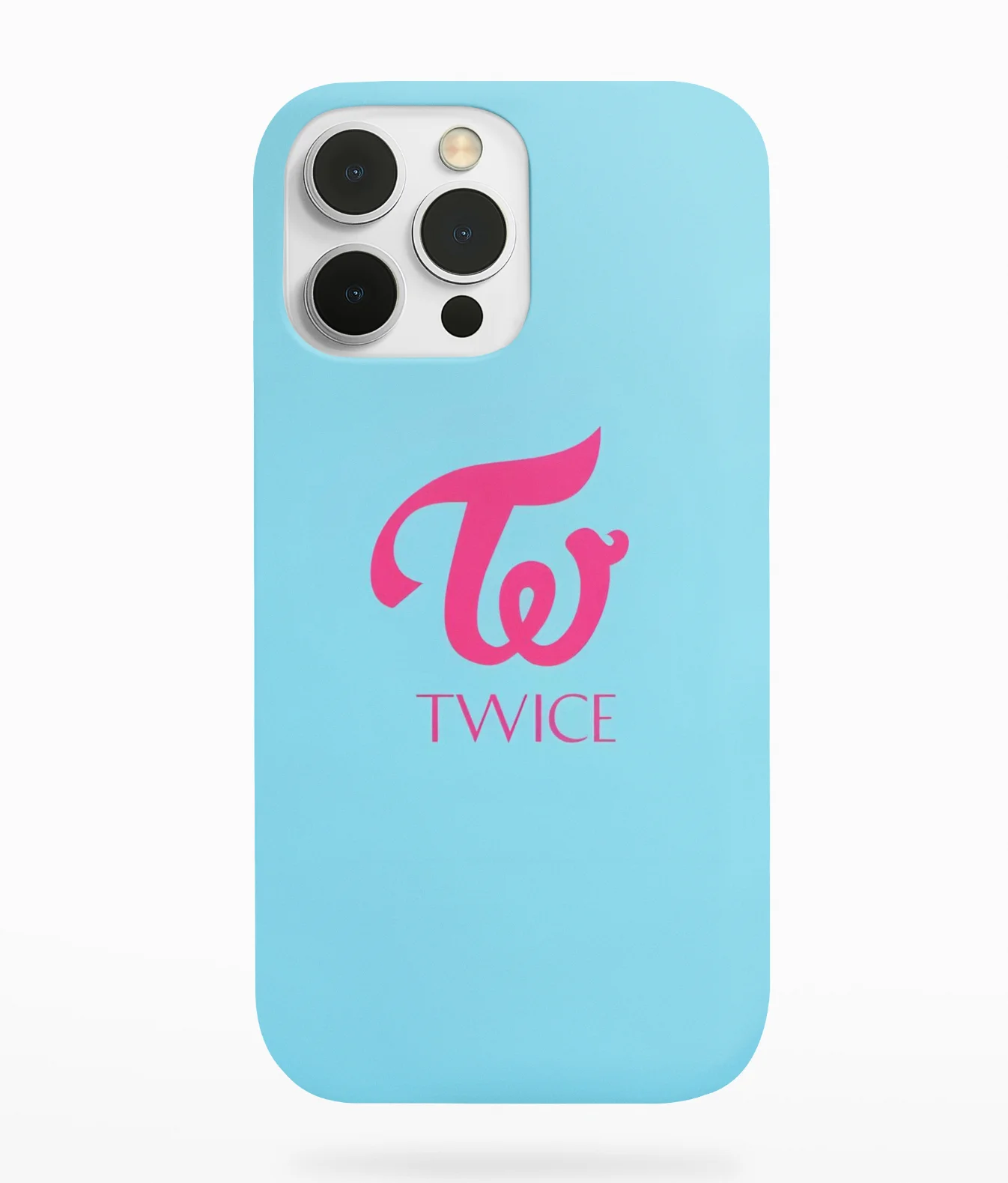 twice phone case