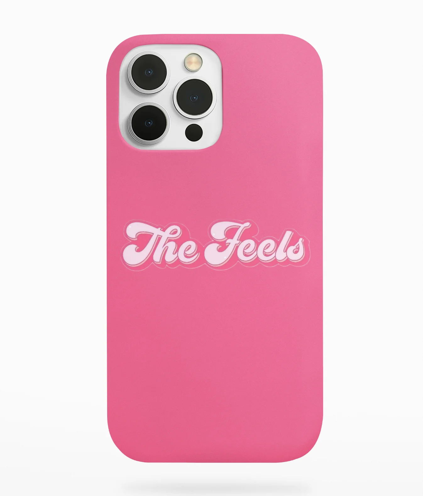 twice phone case