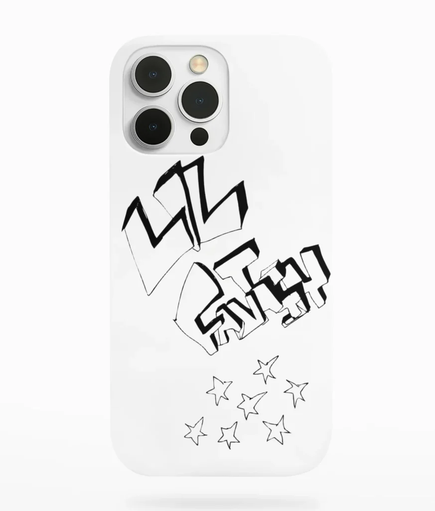 twice phone case