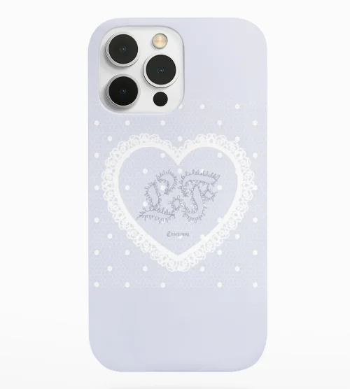 twice phone case