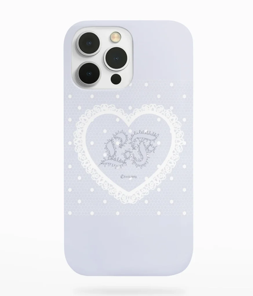twice phone case