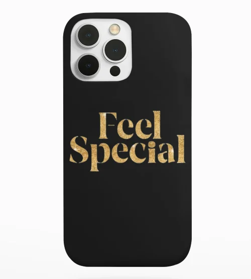 twice phone case