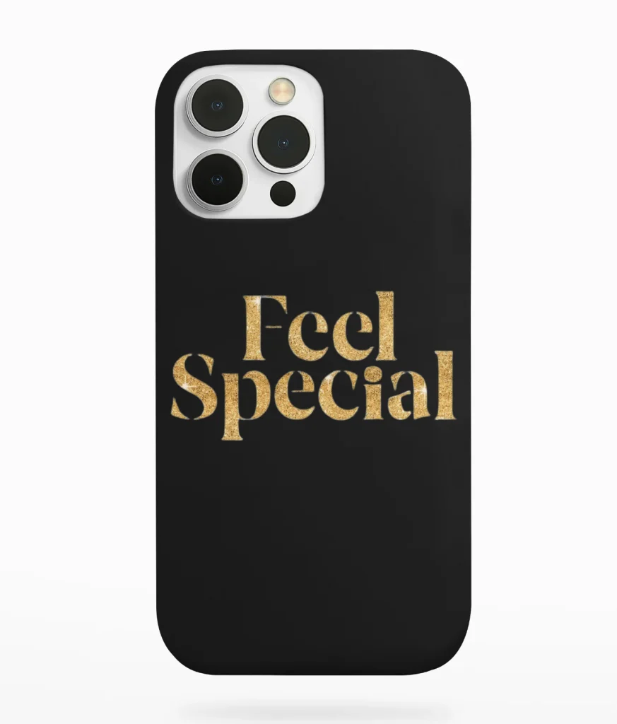 twice phone case