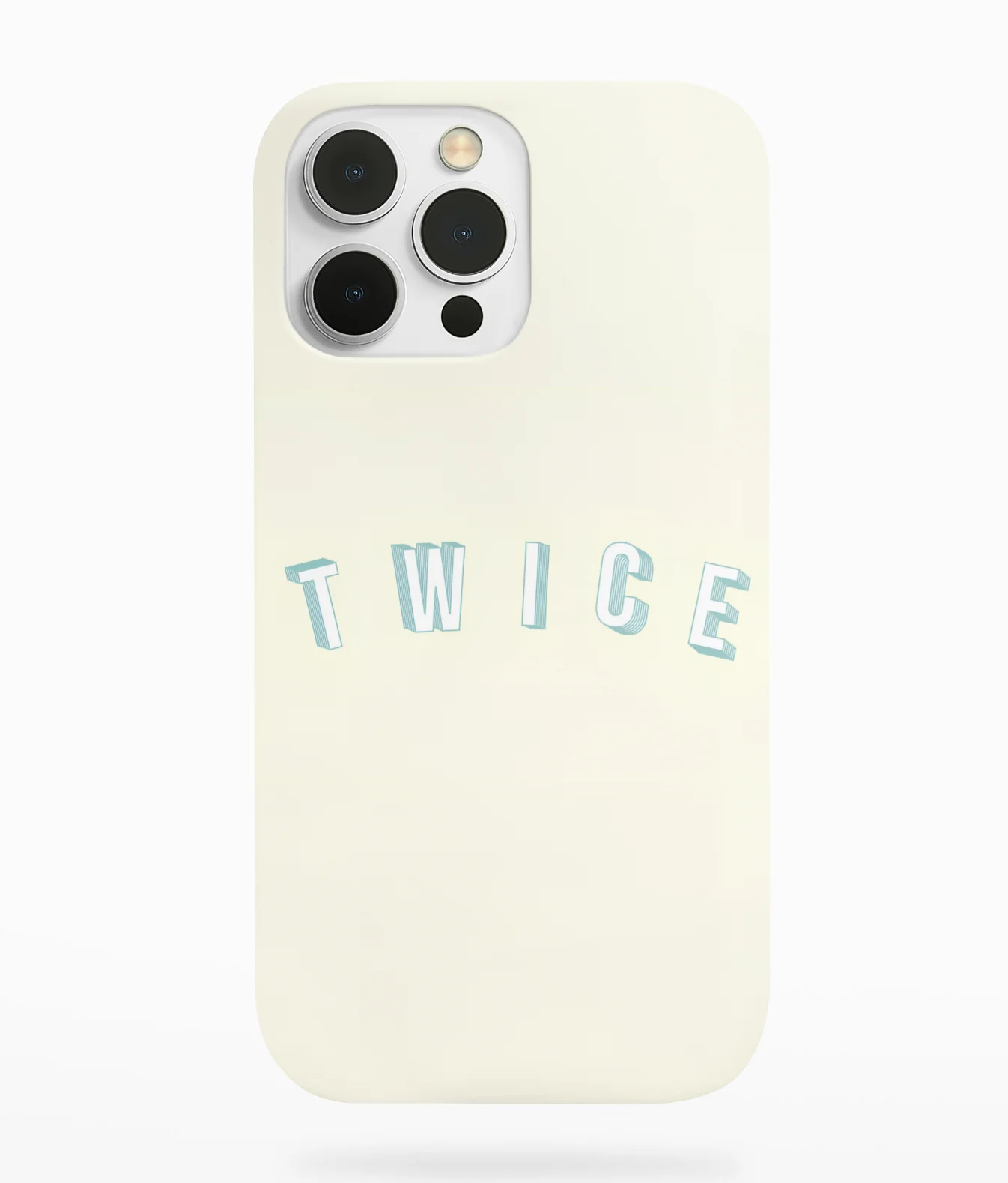 twice phone case