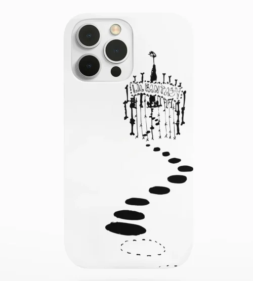 twice phone case