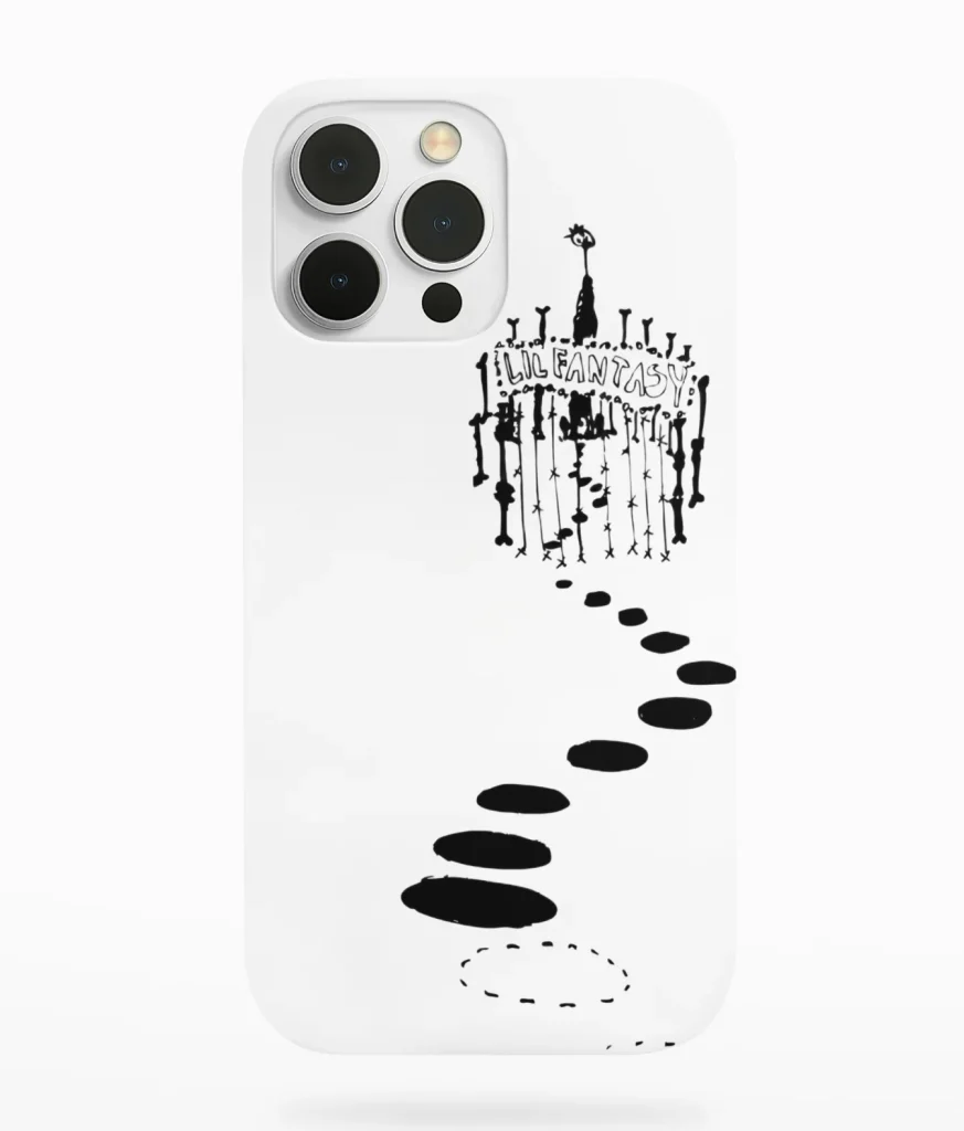 twice phone case