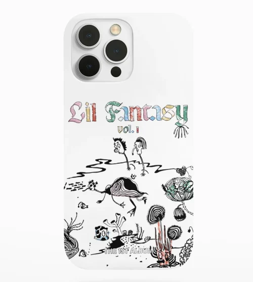 twice phone case