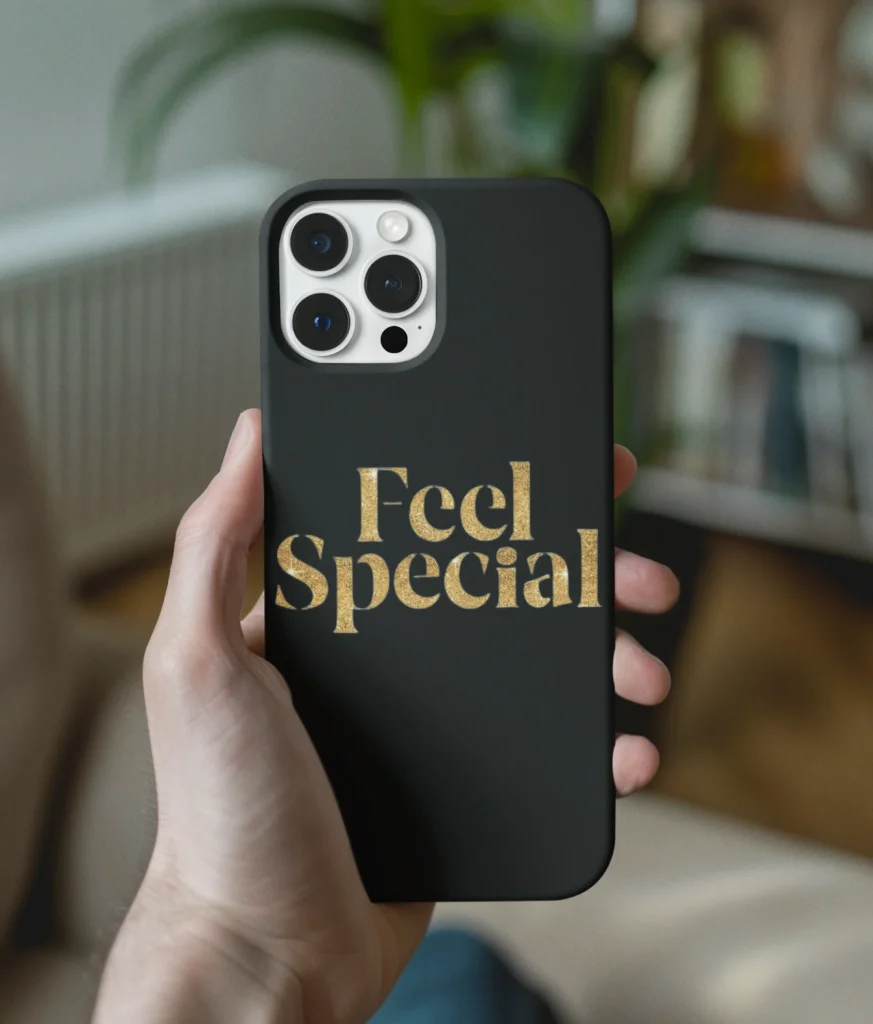 twice phone case